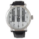 Recherche de clé montres Noir