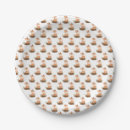 Search for sage green paper plates Cute