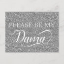 Recherche de chic quinceanera invitations Scintille