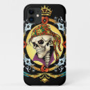 Recherche de skull iphone coques Pirate