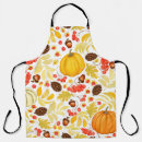 Recherche de gland tabliers Nature