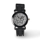 Recherche de grands yeux montres Mignon