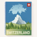 Recherche de alpes carnets Europe
