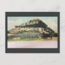 Search for newport ri postcards Vintage