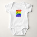 Search for transgender baby clothes Queer