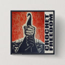 Search for crochet buttons Hobbies