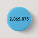 Search for popularity buttons Election