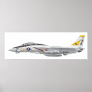 Search for jets posters Fighter