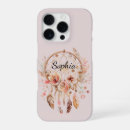 Recherche de feather iphone coques Tribal