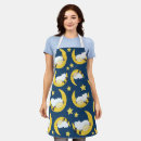 Recherche de moutons tabliers Pour enfants