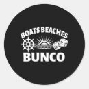 Search for for boats stickers Beachlover