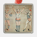 Recherche de clown ornements Costume