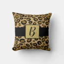 Recherche de tache coussins Motif