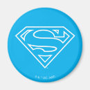 Recherche de bouclier magnets Superhéros