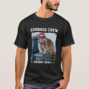 Recherche de bidon vêtements Joe