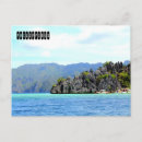 Recherche de philippine cartes postales Tourisme