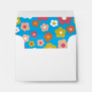 Search for cute envelopes Modern