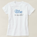 Search for italic clothing Typography