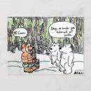Recherche de humour réunion famille cartes postales Pour tous