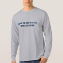 Recherche de outrage tshirts Regardez