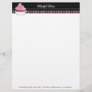 Search for cake advertisement flyers Advertising