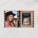 Recherche de comedien cartes visite Acteurs