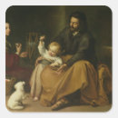 Recherche de esteban autocollants Bartolome