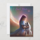 Recherche de amour loup cartes postales Pour tous