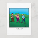 Recherche de dixie cartes postales Couple