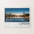 Search for london skyline puzzles Travel