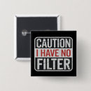 Search for caution buttons Funny