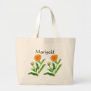 Search for calendula bags Herb