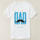 Search for nam tshirts Dad