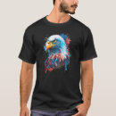 Search for artsy tshirts White