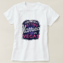 Search for las vegas bachelorette party tshirts Bridesmaid