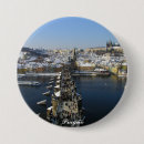 Recherche de prague badges Architecture