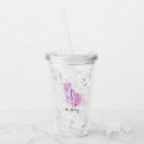 Search for recital drinkware Pink