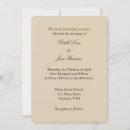 Recherche de table ronde invitations Simple