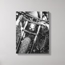 Recherche de motorcycle gifts Vélo