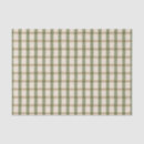 Search for farmhouse tissue paper Brown