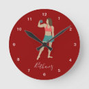 Search for fitness clocks Coach