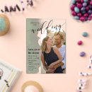 Recherche de attirant invitations Moderne