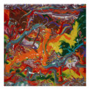 Search for flow art Paint