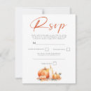 Search for burn invitations Rustic