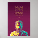 Search for plato quotes art Greek