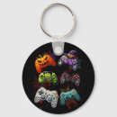 Search for notebook keychains Halloween