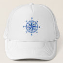 Search for compasses hats Sailing