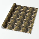 Search for shepherd wrapping paper German shepherd dog