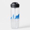 Search for sport evolution home living Funny