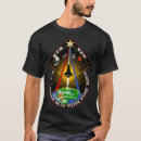 Search for sts 129 tshirts Atlantis